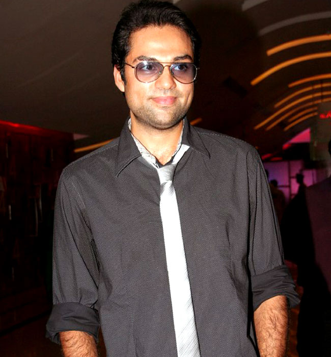 Abhay Deol on career and Preeti Desai